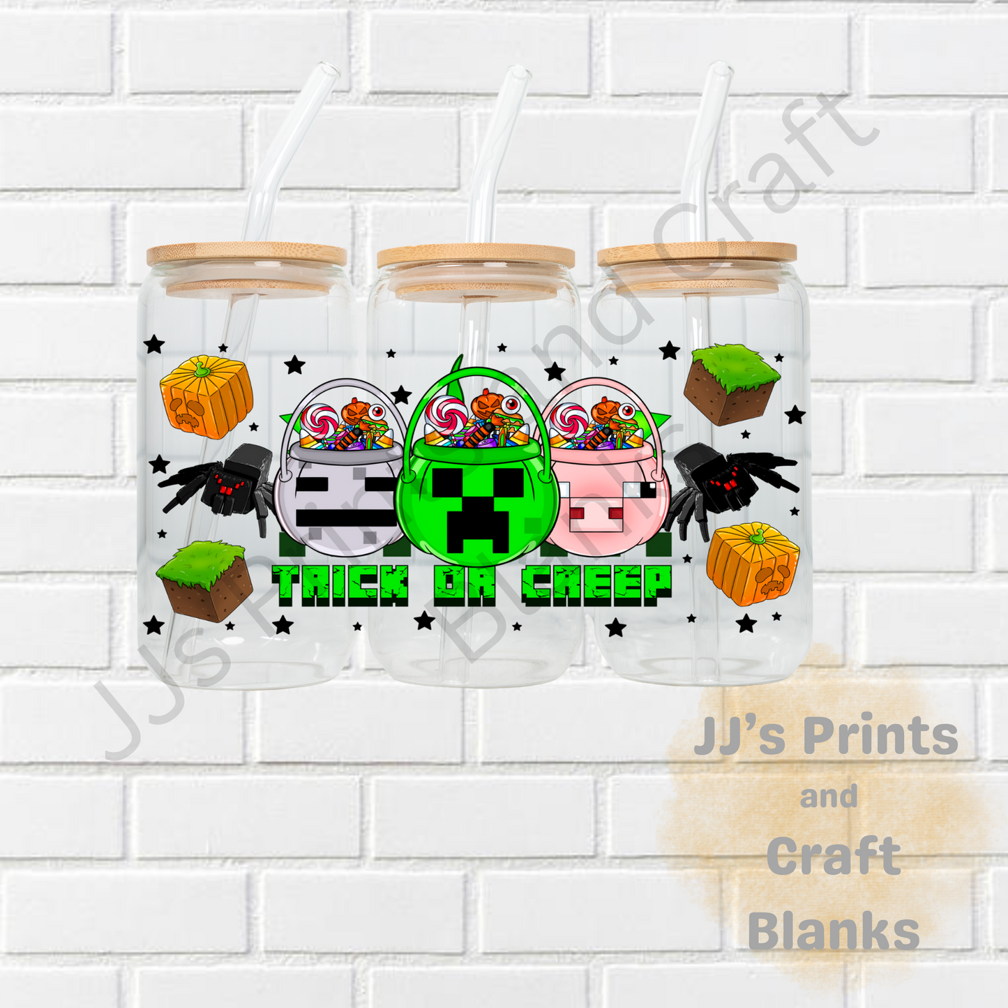 16oz uv-dtf transfer sticker no 315