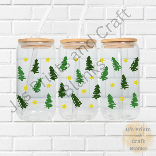 16oz uv-dtf transfer sticker no 147