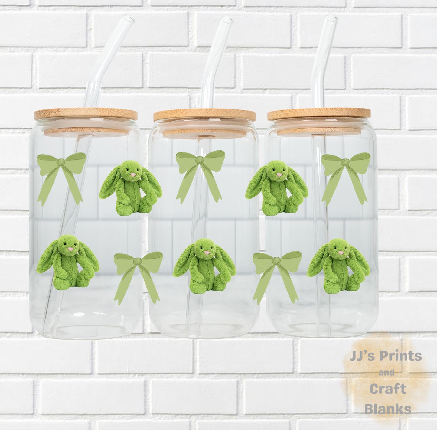 16oz uv-dtf transfer sticker no 426