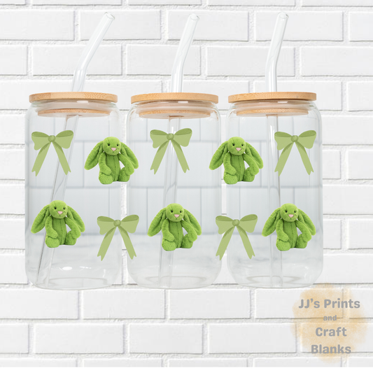 16oz uv-dtf transfer sticker no 426