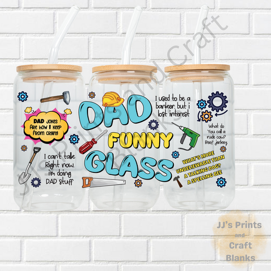 16oz uv-dtf transfer sticker no 141