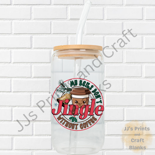 uv-dtf  decal sticker no 40