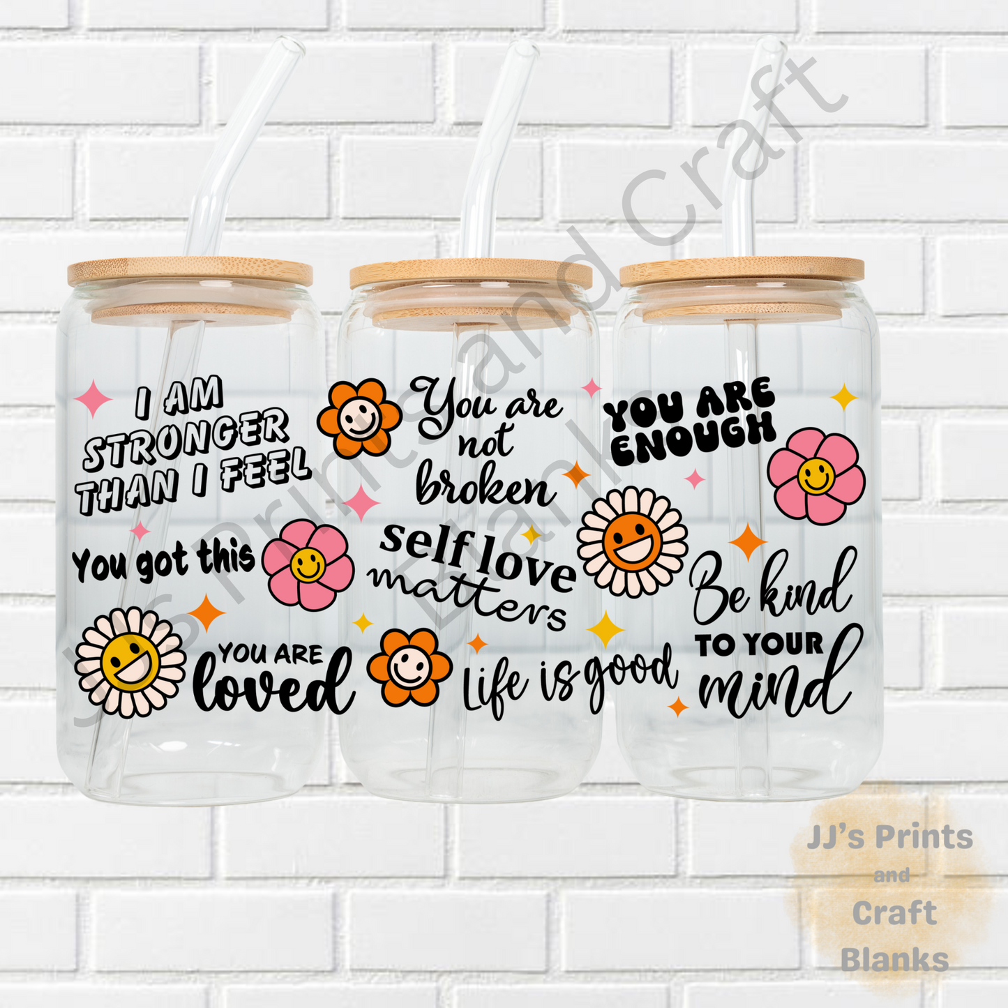 16oz uv-dtf transfer sticker no 136