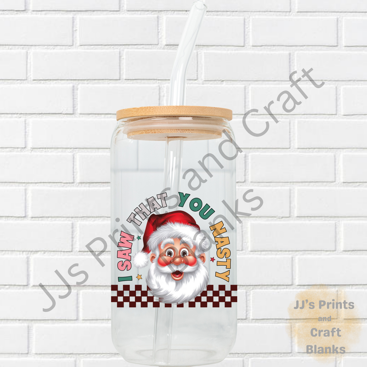 uv-dtf  decal sticker no 41