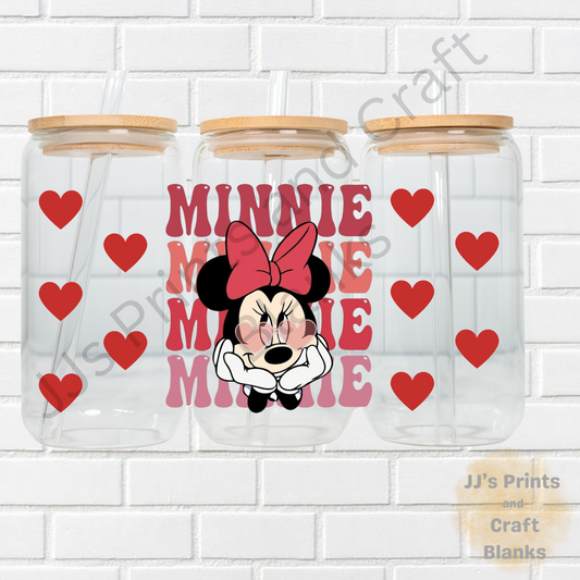 16oz uv-dtf transfer sticker no 126