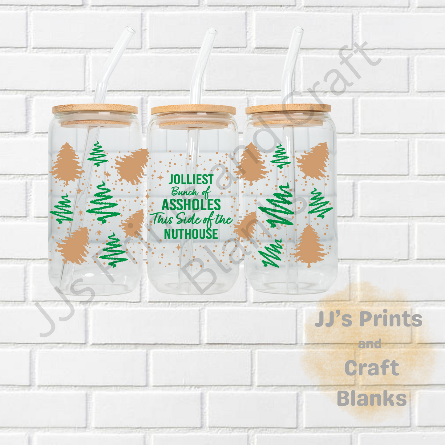 16oz uv-dtf transfer sticker no 72