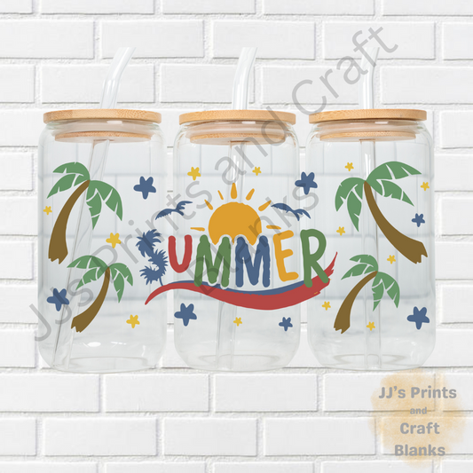 16oz uv-dtf transfer sticker no 125