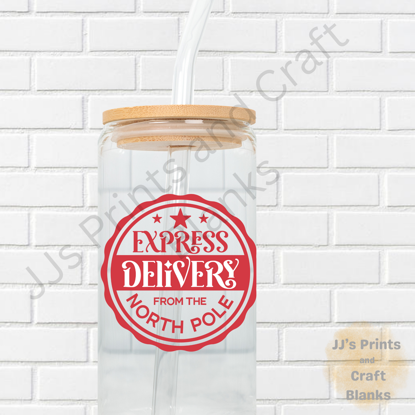 uv-dtf  decal sticker no 34