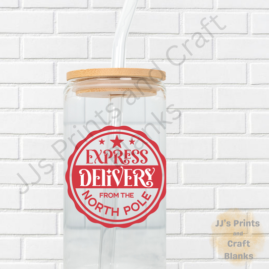 uv-dtf  decal sticker no 34