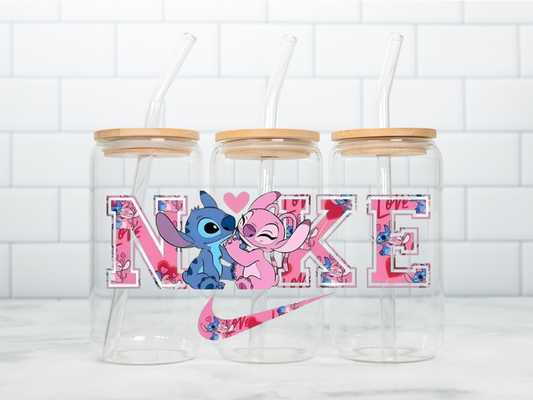 16oz uv-dtf transfer sticker no 43